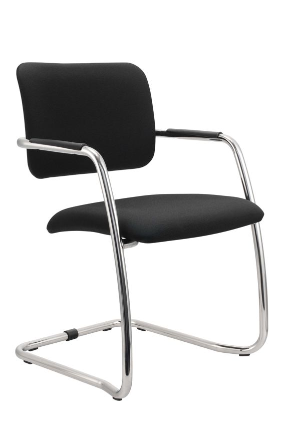 Freischwinger 2er Set